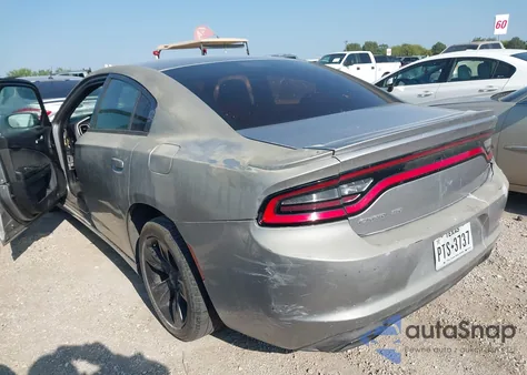 2006 Honda Civic Lx from USA, damaged, VIN 2HGFG12606H500341